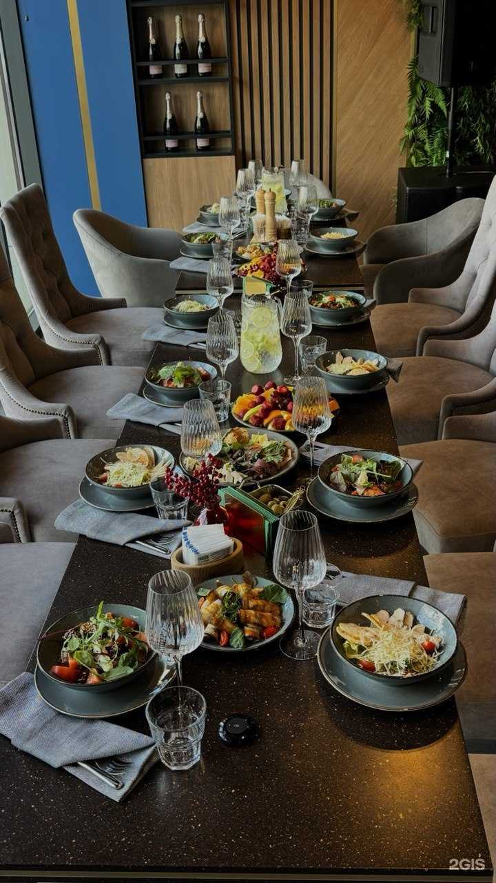 Отзывы на компанию Клюква в Липецке c фото