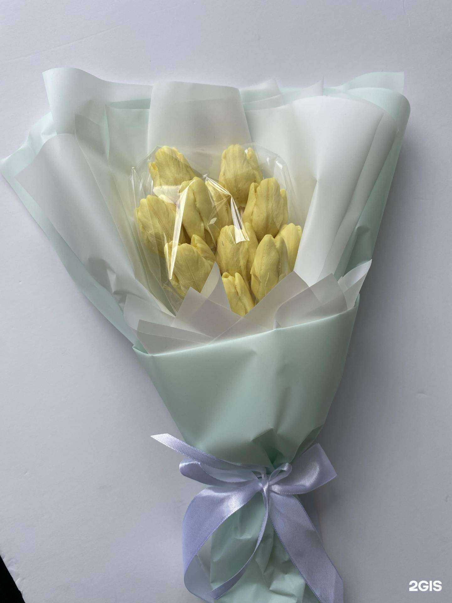 Отзывы на компанию Sweet_home в г. Челябинск c фото