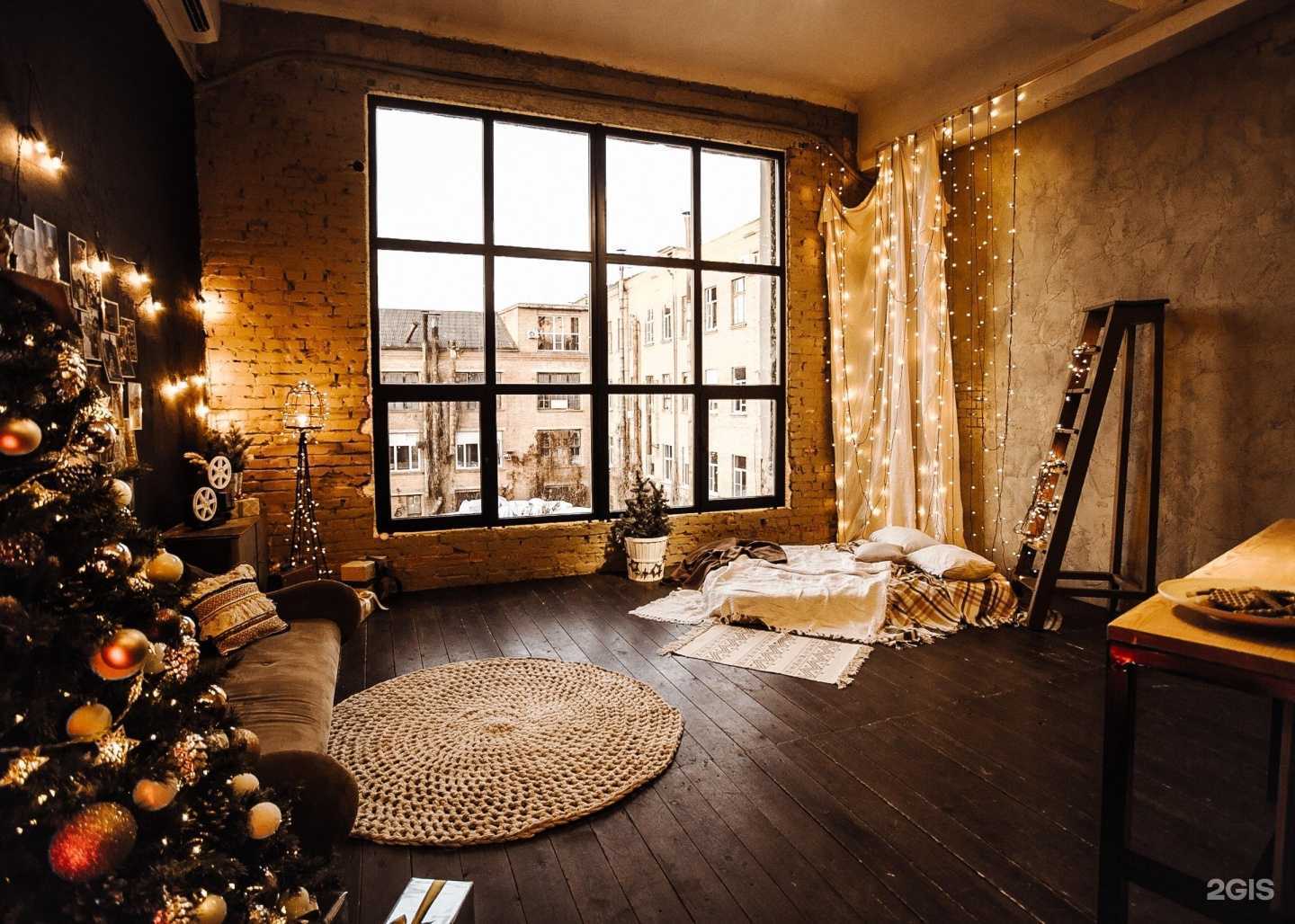 Отзывы на компанию FF36 в Воронеже c фото