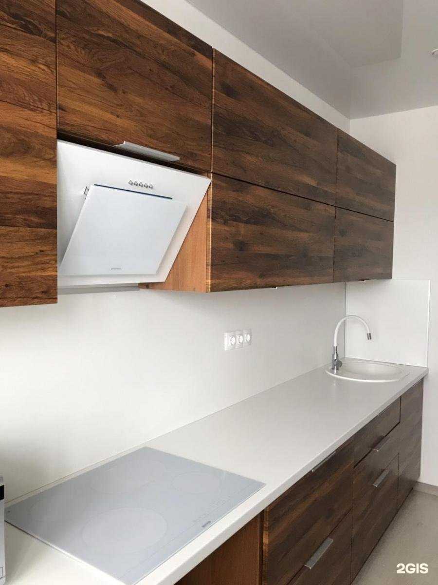 Отзывы на компанию Папа Карло в г. Самара c фото