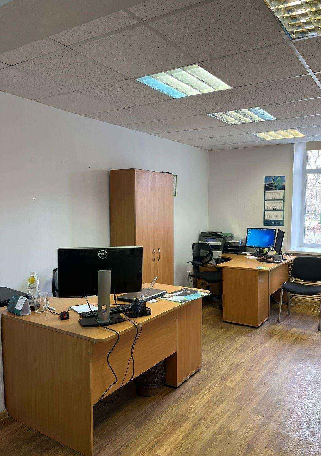 Отзывы на компанию БизнесНавигатор в г. Екатеринбург c фото