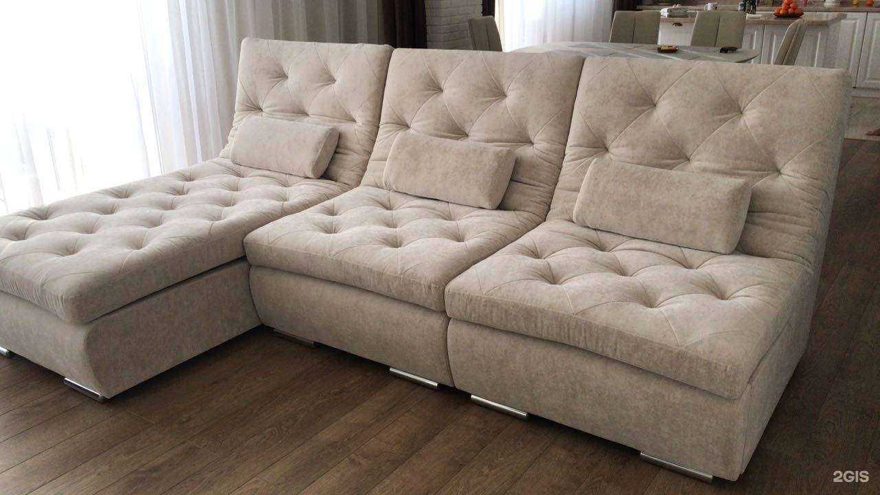 Отзывы на компанию Елена в Краснодаре c фото