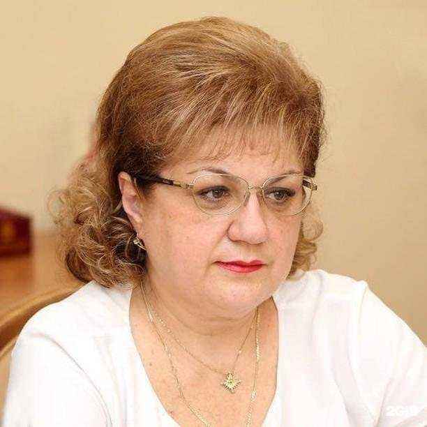 Отзывы на компанию Стоматологическая поликлиника в Пензе c фото