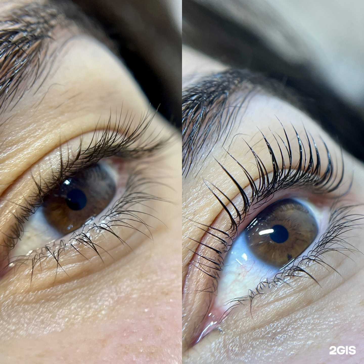 Отзывы на компанию Ламимур в г. Мурманск c фото