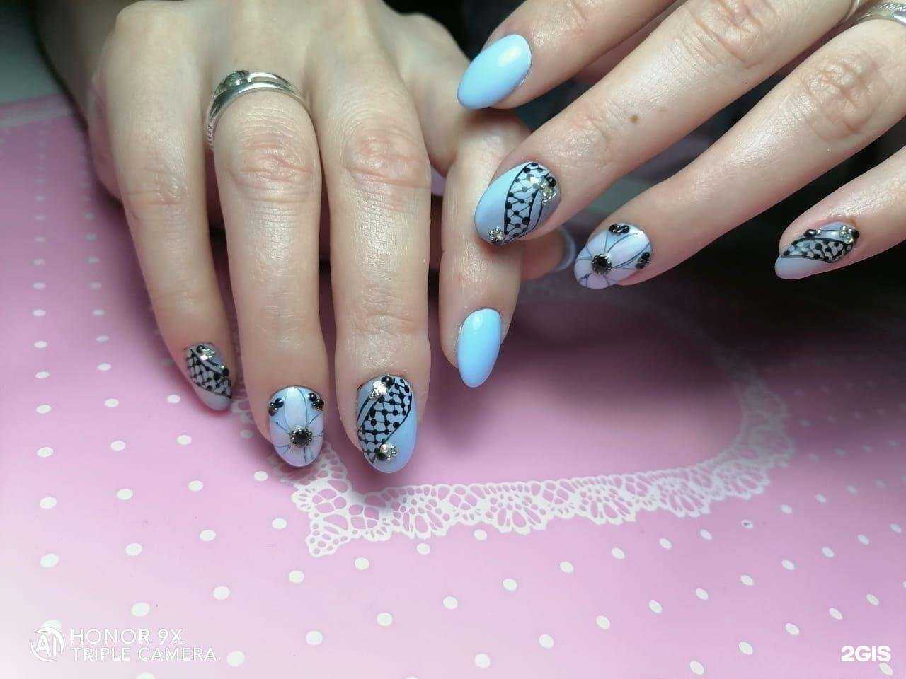 Отзывы на компанию Мари в Новосибирске c фото