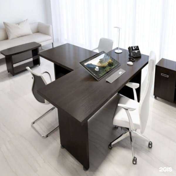 Отзывы на компанию Офис-Опт24 в г. Краснодар c фото