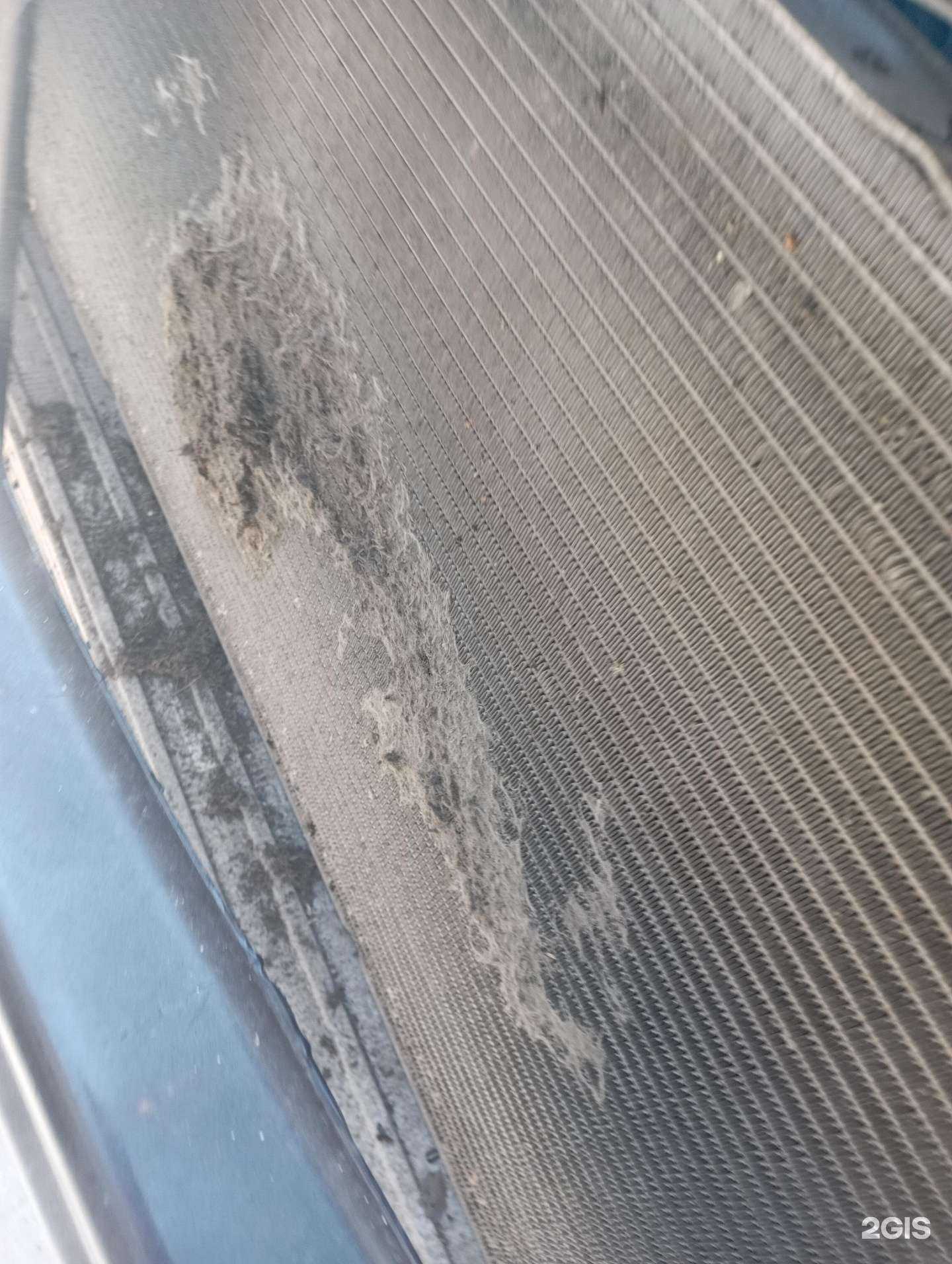 Отзывы на компанию Craft в Челябинске c фото