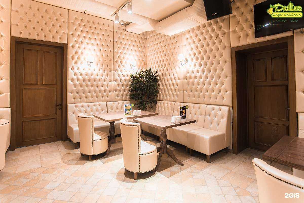 Отзывы на компанию Дюшес в г. Люберцы c фото