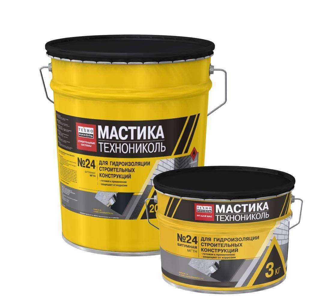 Отзывы на компанию Директ в Перми c фото