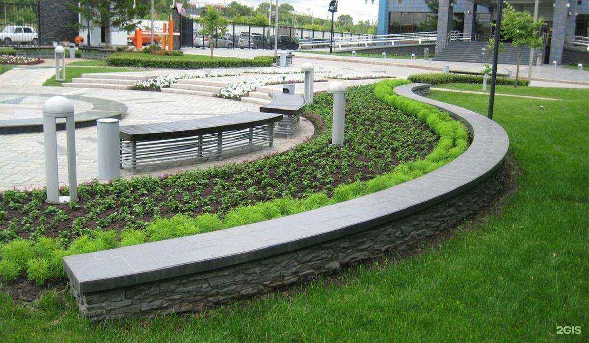 Отзывы на компанию Автотрейд в г. Ижевск c фото