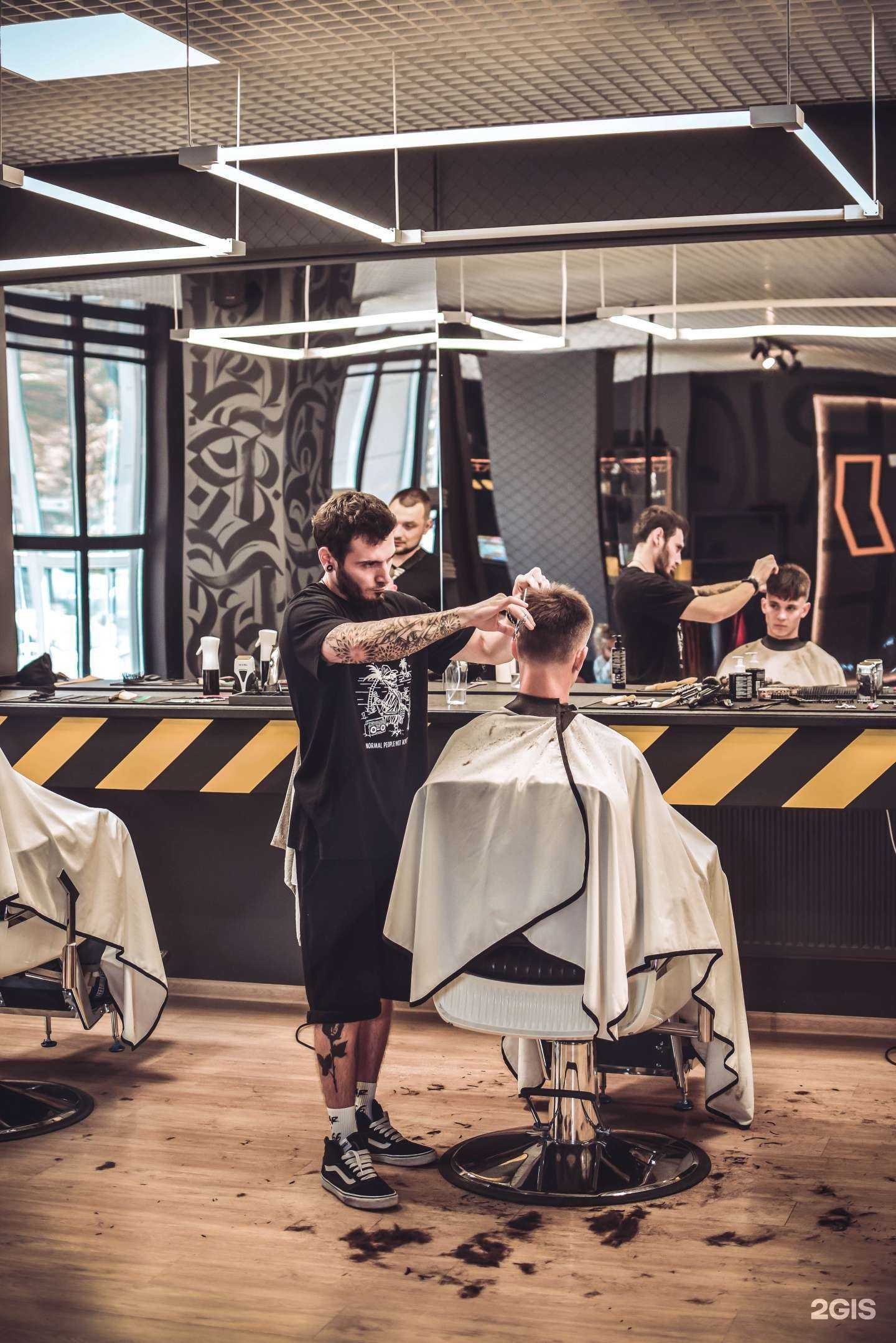 Отзывы на компанию Right в Белгороде c фото