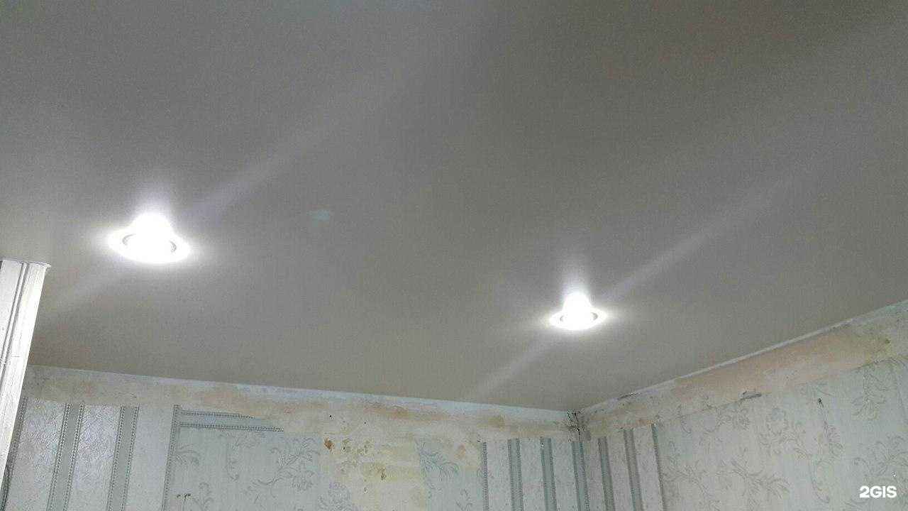 Отзывы на компанию Оптима-Сибирь в г. Новосибирск c фото