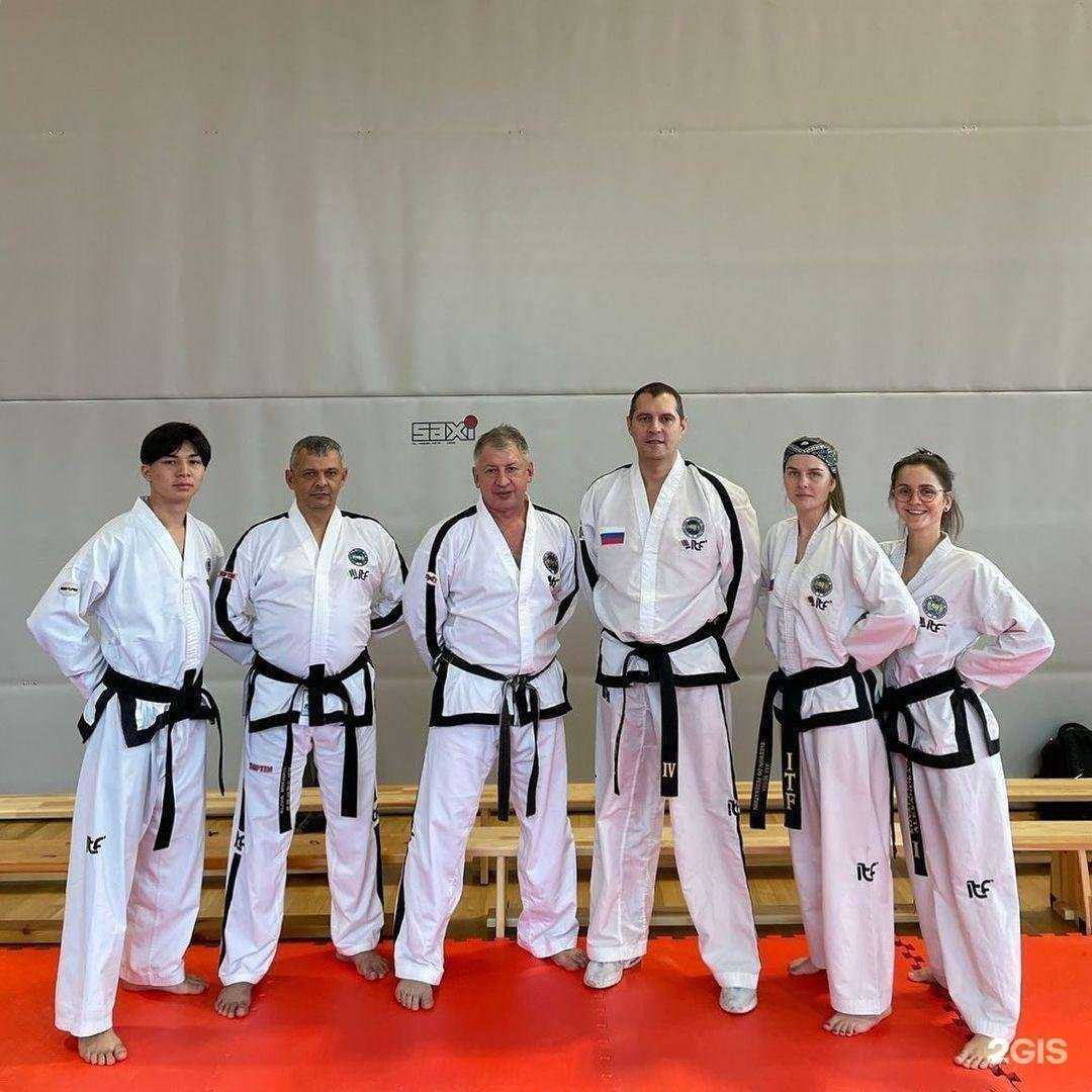 Отзывы на компанию Звездный в Новосибирске c фото