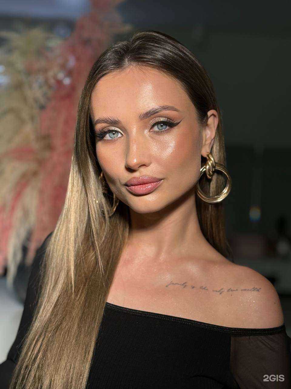 Отзывы на компанию Багира в г. Челябинск c фото