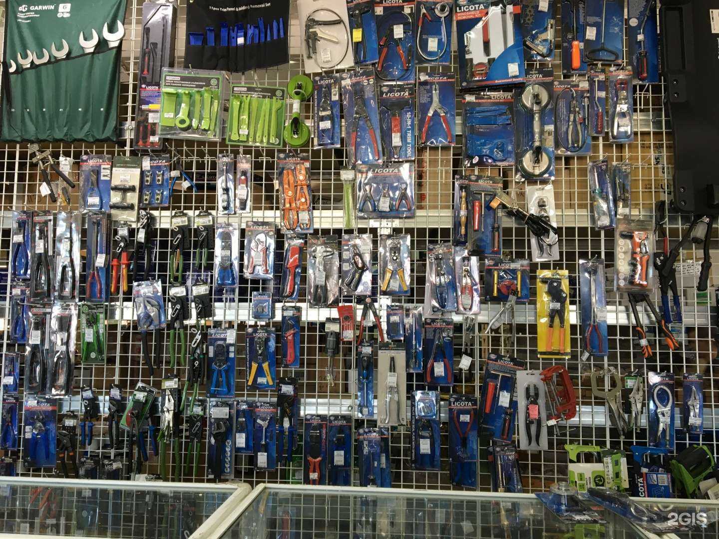 Отзывы на компанию Виона в г. Ижевск c фото