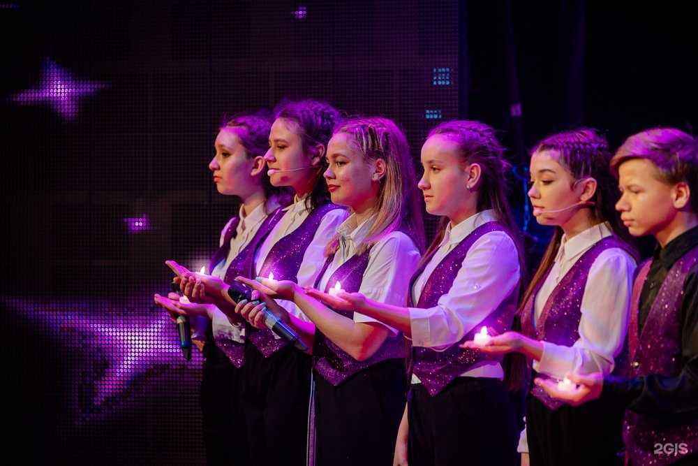 Отзывы на компанию Левада в Чите c фото