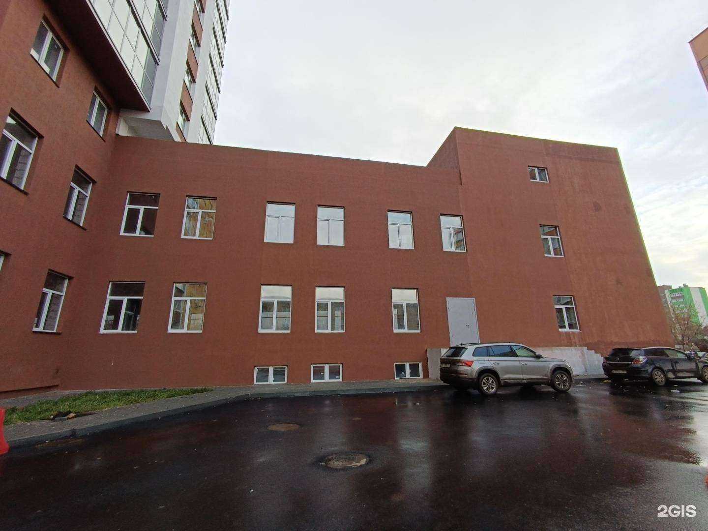 Отзывы на компанию Чёрный дракон в г. Копейск c фото