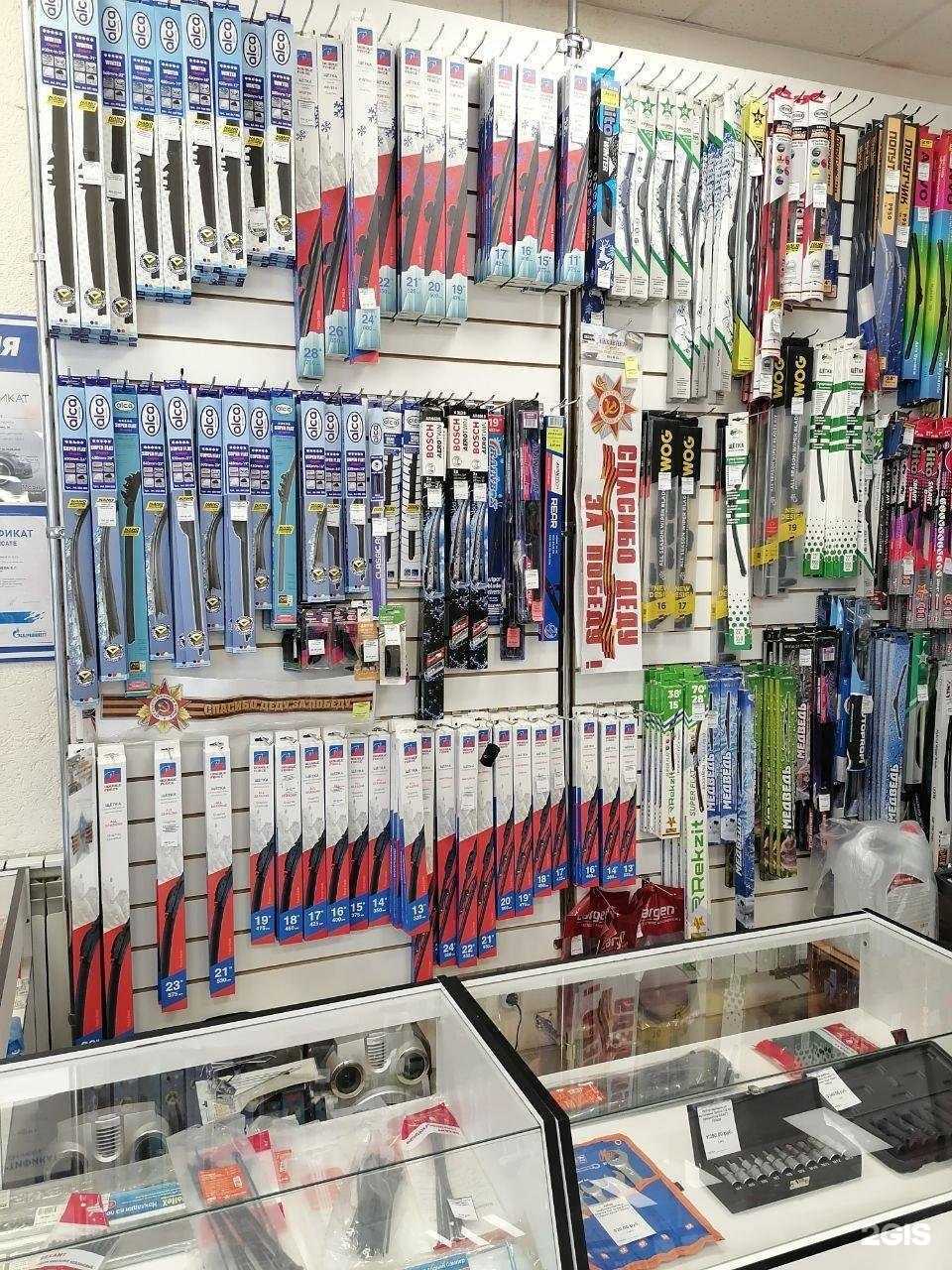 Отзывы на компанию Масломаркет в г. Томск c фото