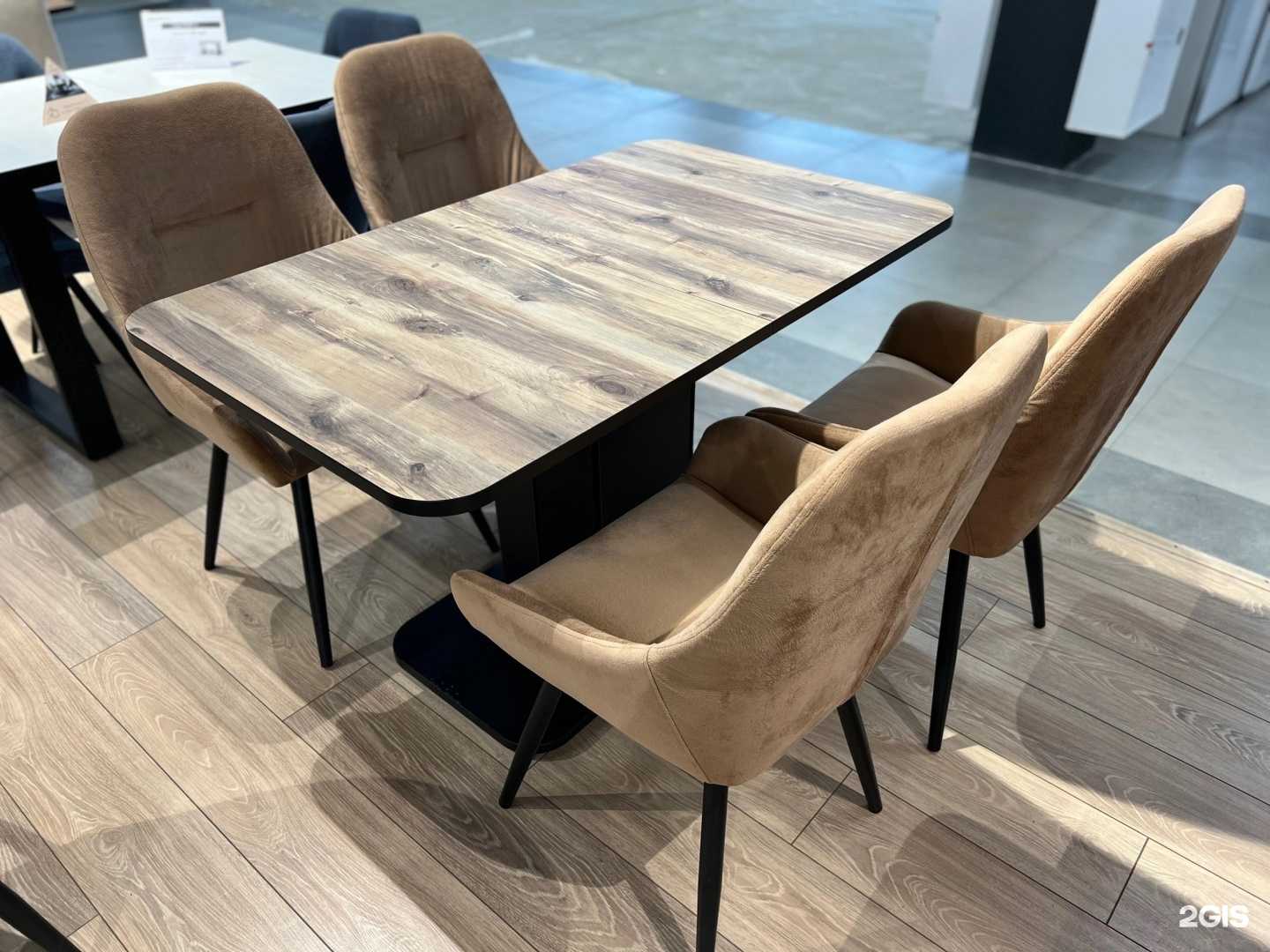 Отзывы на компанию Stolprom в г. Чита c фото