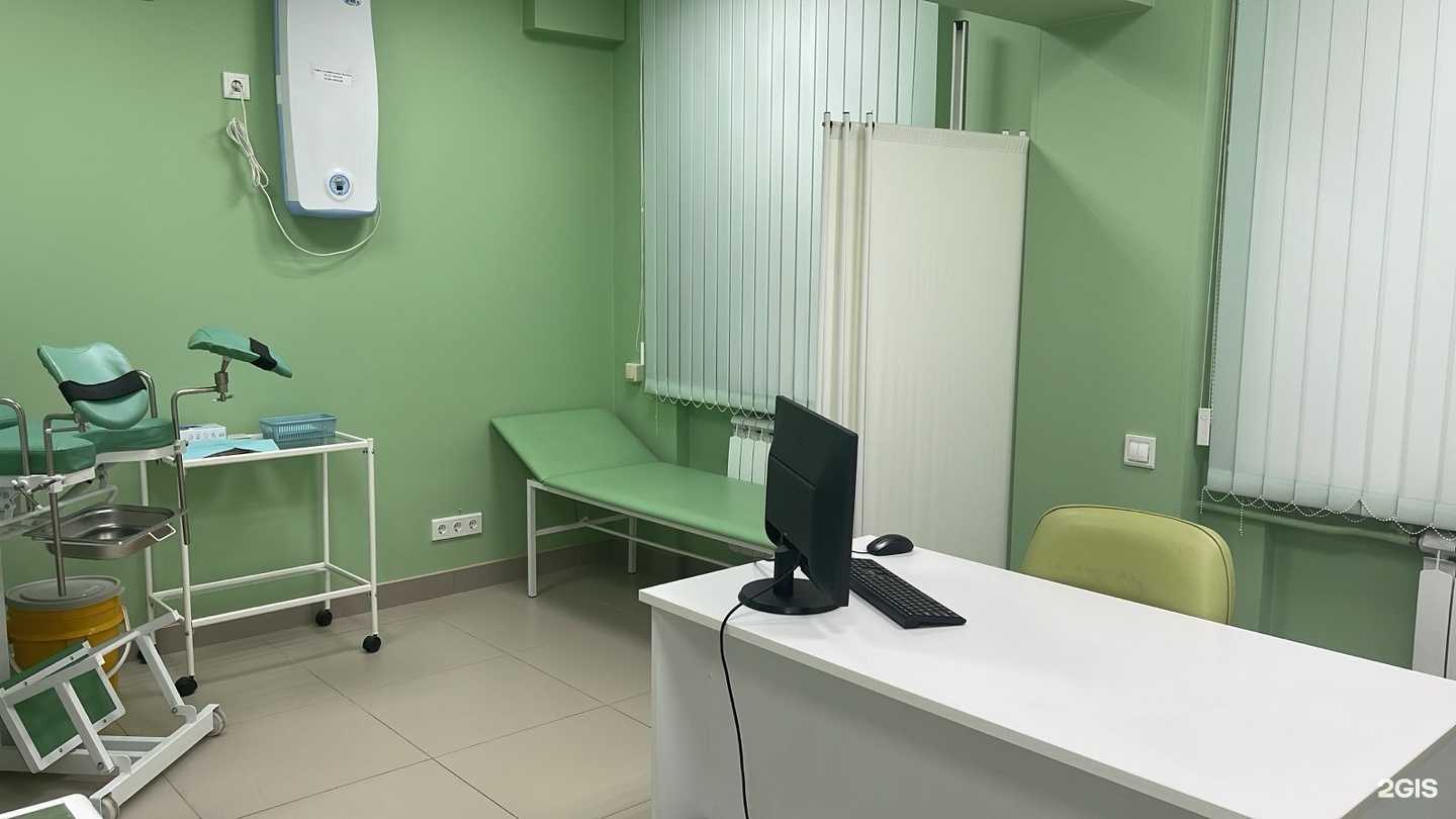 Отзывы на компанию Хеликс в Балашихе c фото