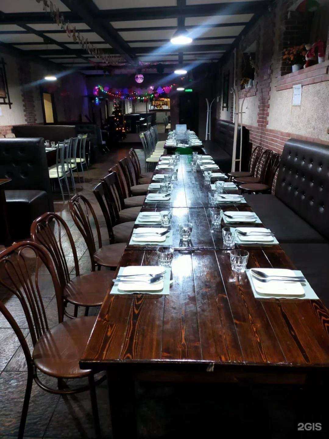 Отзывы на компанию Воскресенье в Владивостоке c фото