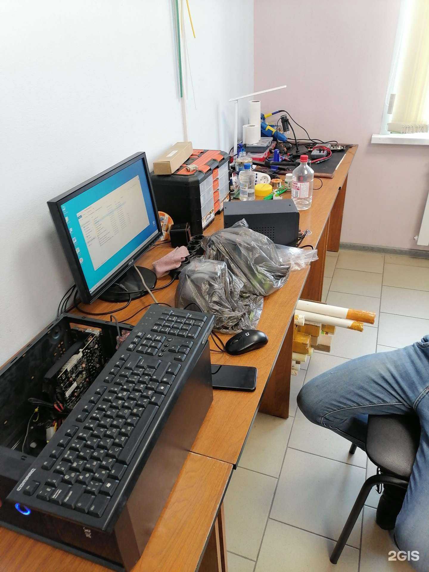 Отзывы на компанию ДМ в г. Липецк c фото