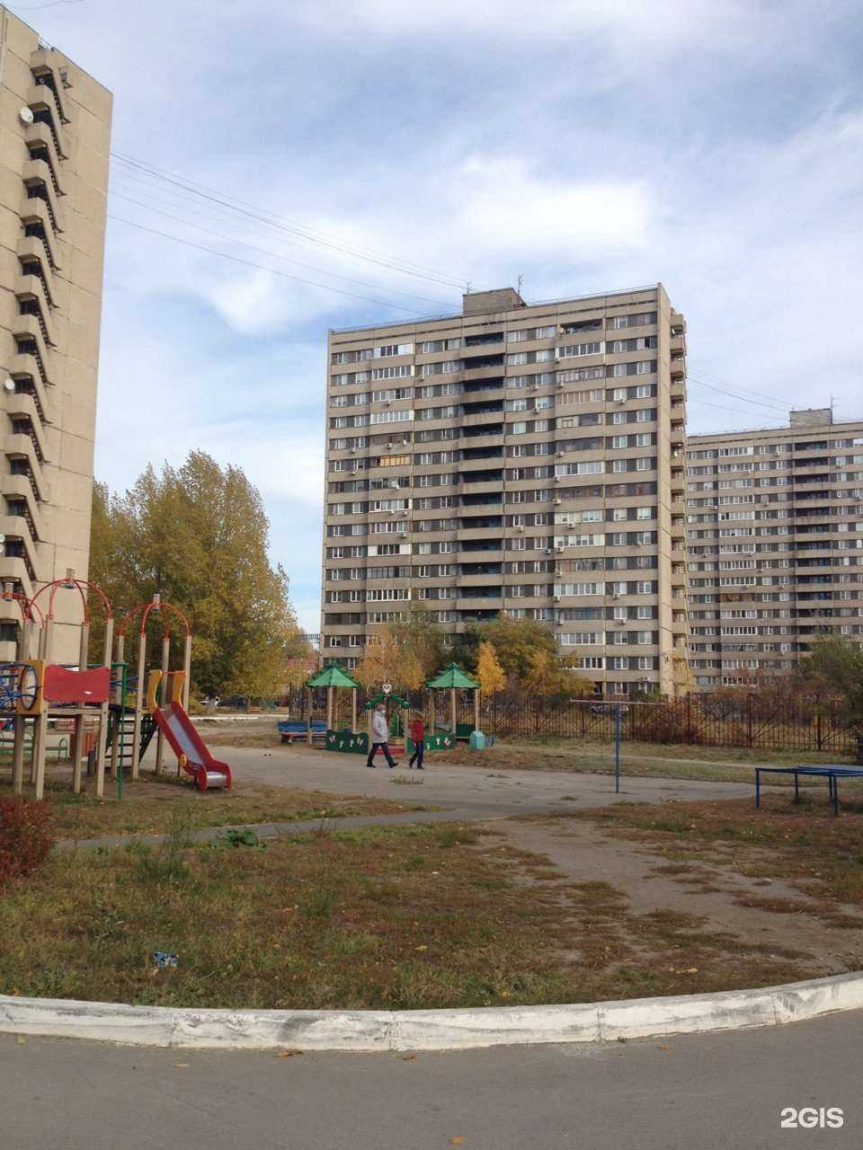 Отзывы на компанию Стоматология Андрея Стакина в Тольятти c фото - фотография 2 из 2