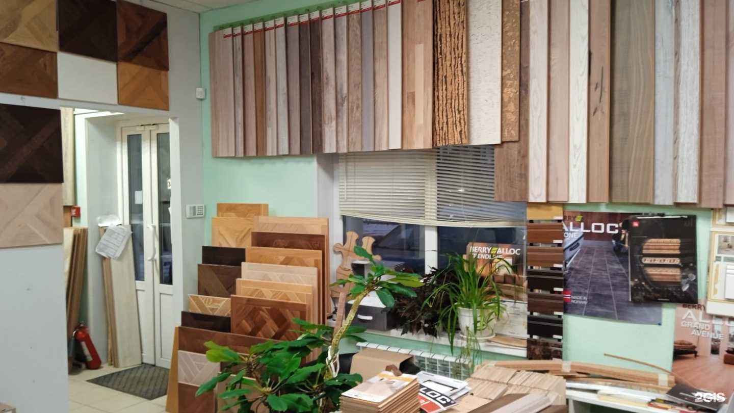 Отзывы на компанию Двери Софья в г. Тула c фото