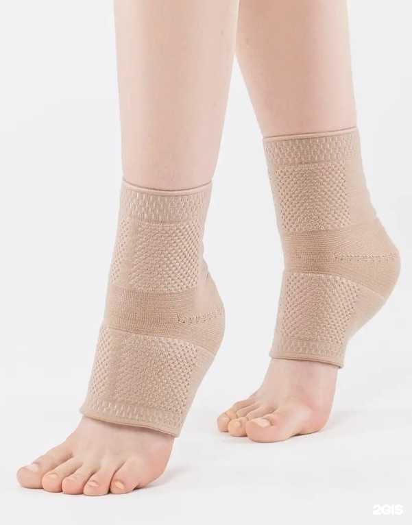 Отзывы на компанию Смарт Компресс в Смоленске c фото