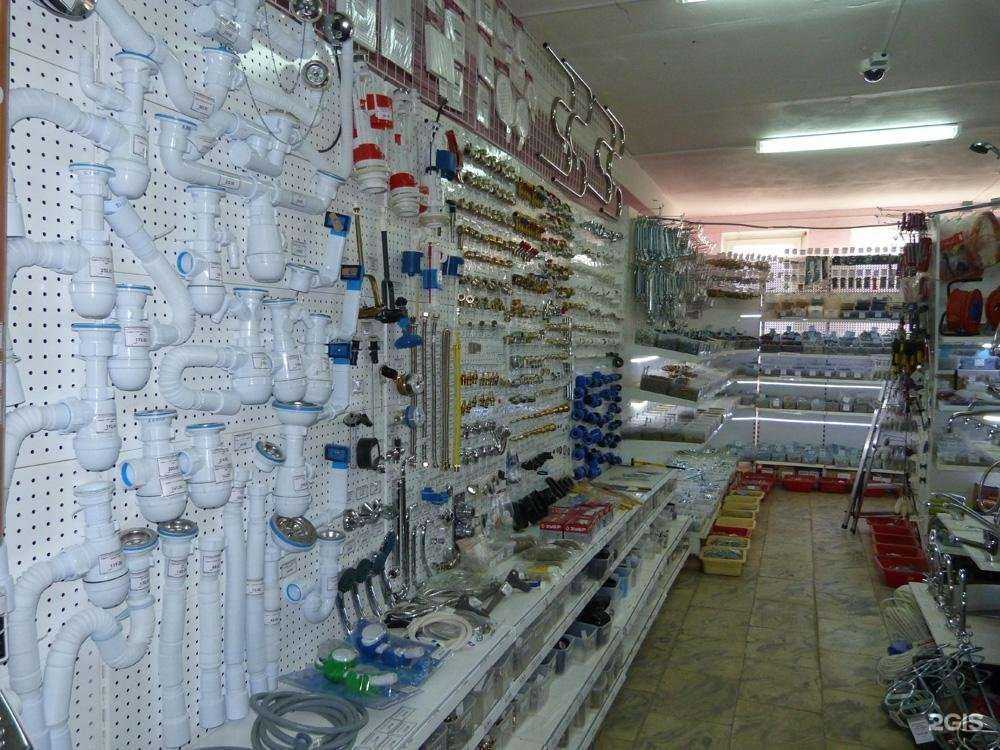 Отзывы на компанию Суперболт в Калуге c фото