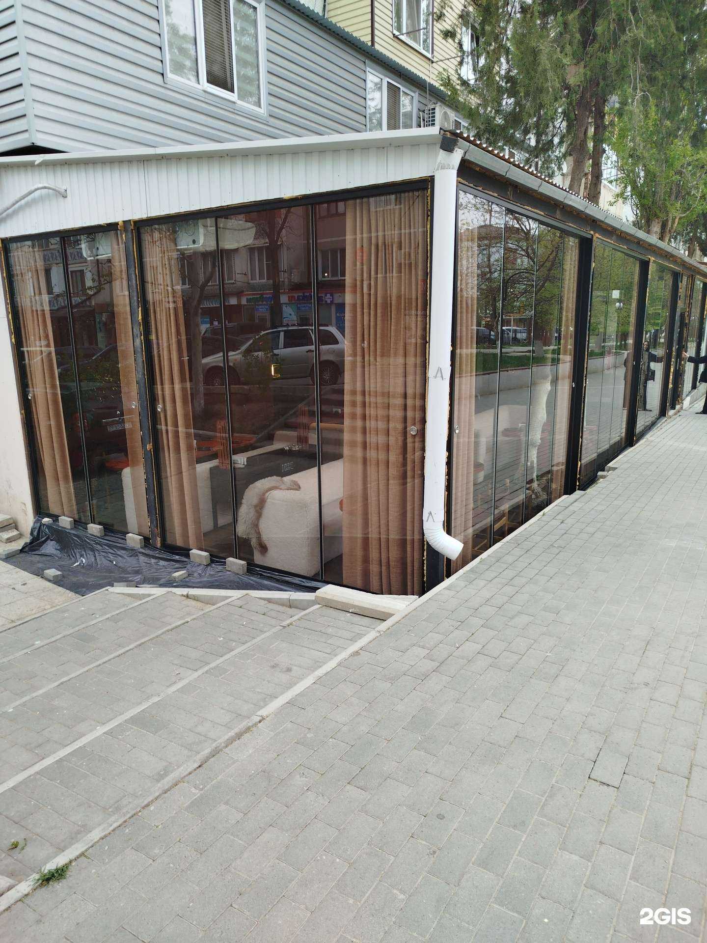 Отзывы на компанию Родина в Буйнакске c фото - фотография 2 из 2