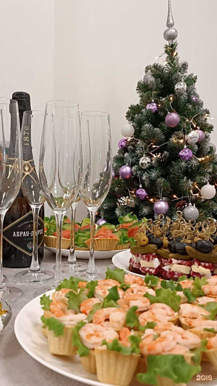 Отзывы на компанию Диадема в Воронеже c фото