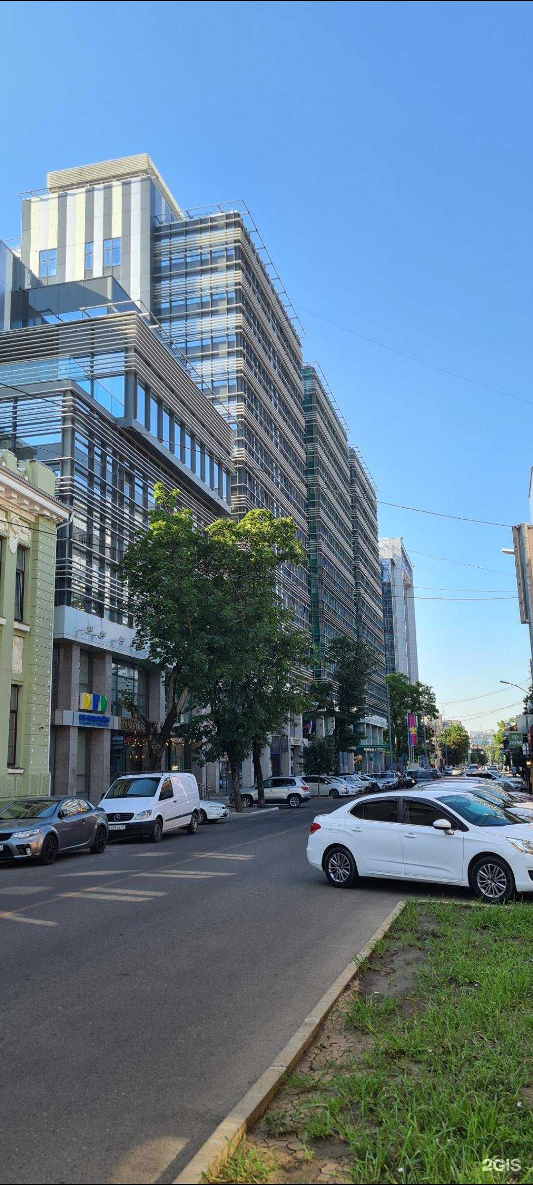 Отзывы на компанию Золотая корона в г. Краснодар c фото