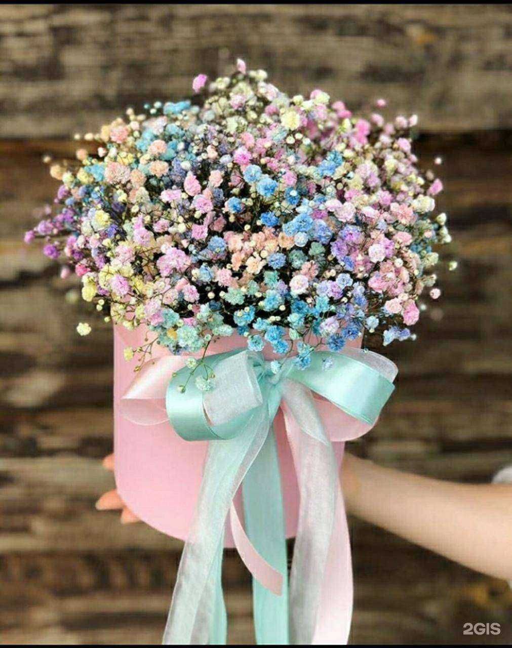 Отзывы на компанию Октябрьское в Красноярске c фото