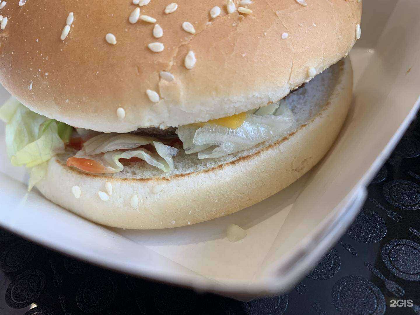 Отзывы на компанию At Felix в Пскове c фото