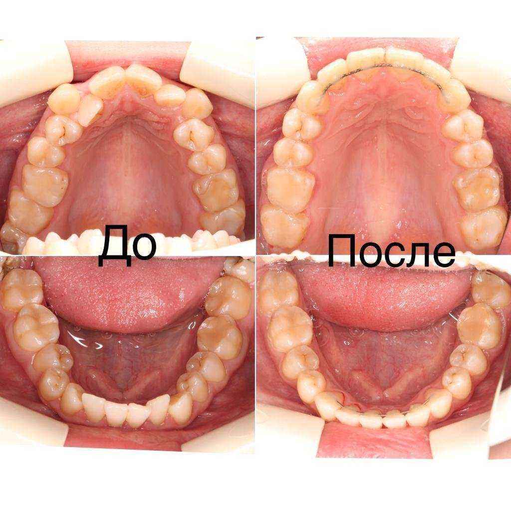 Отзывы на компанию Стоматология доктора Нафикова в г. Уфа c фото