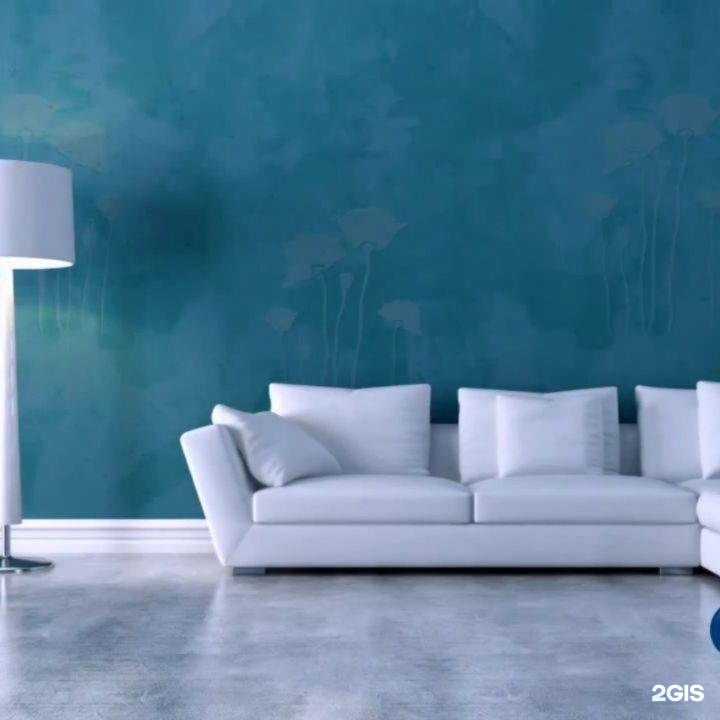 Отзывы на компанию Тиккурила в Чебоксарах c фото