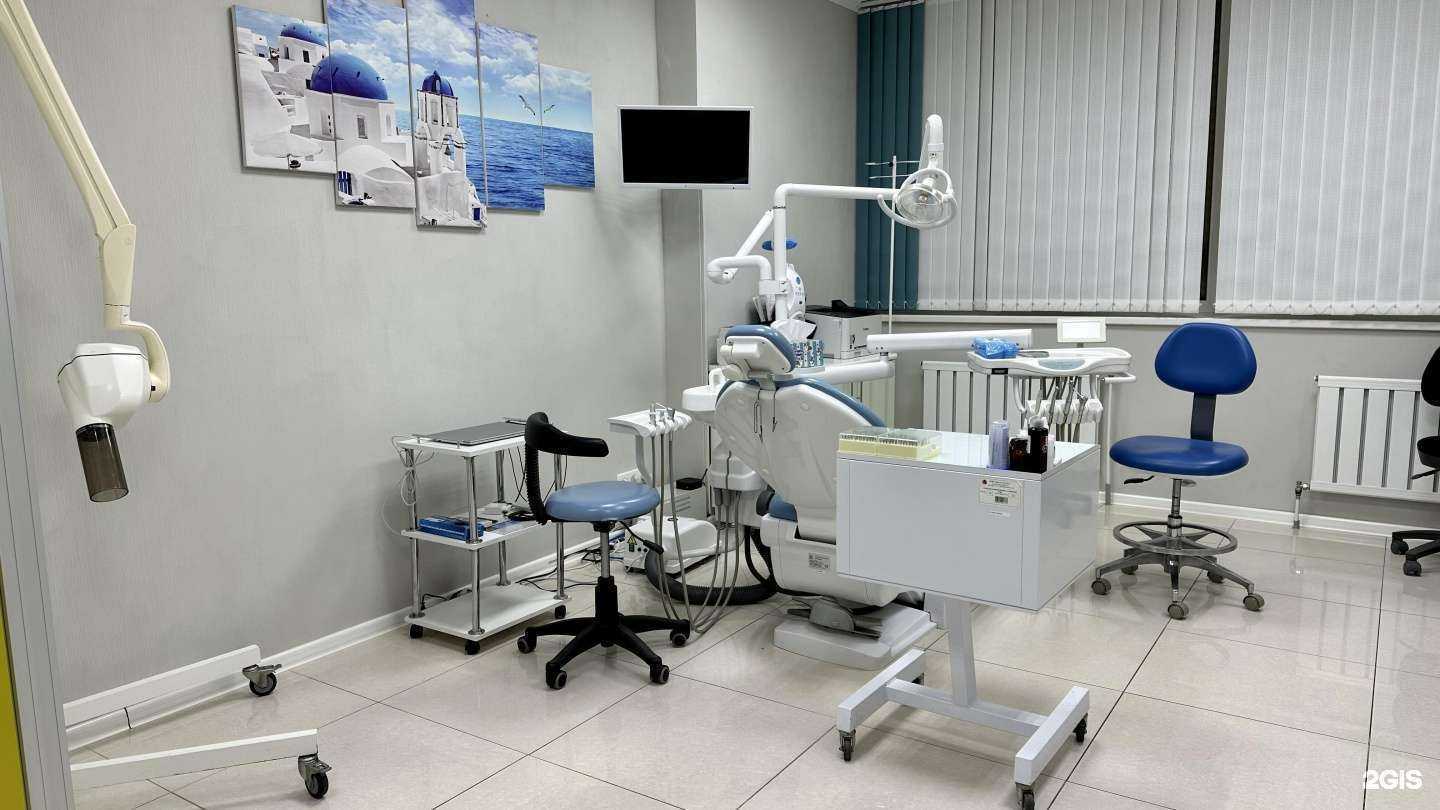 Отзывы на компанию Эллада в Краснодаре c фото