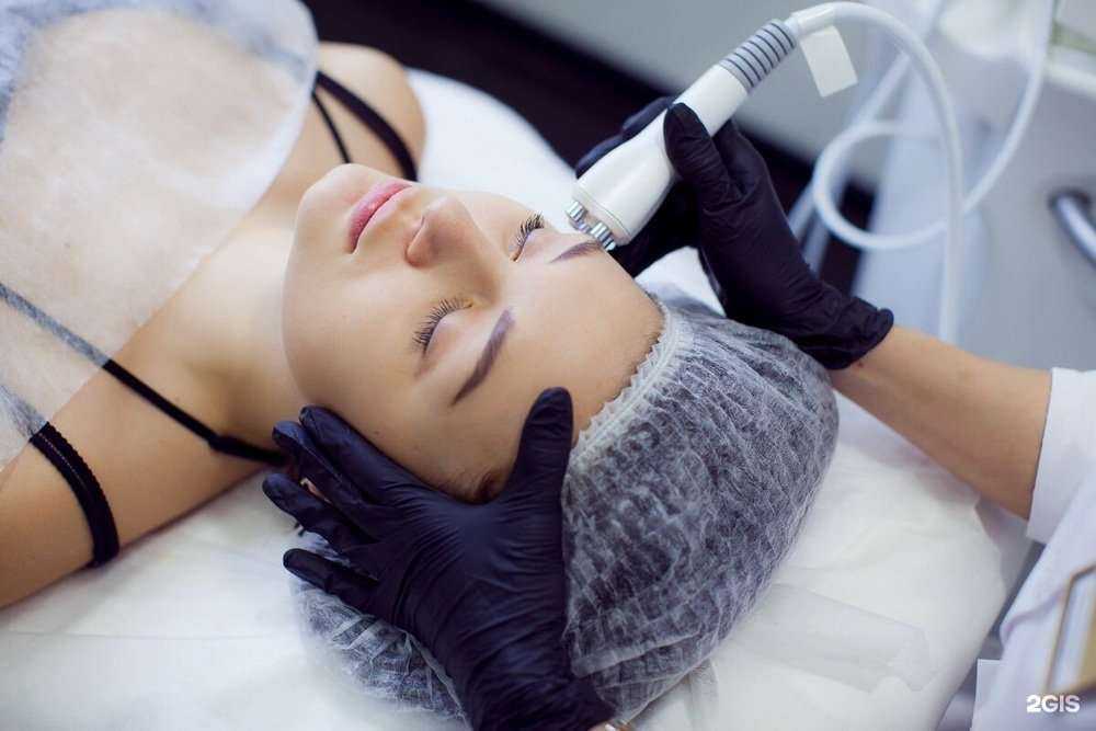 Отзывы на компанию Narcissus в Краснодаре c фото