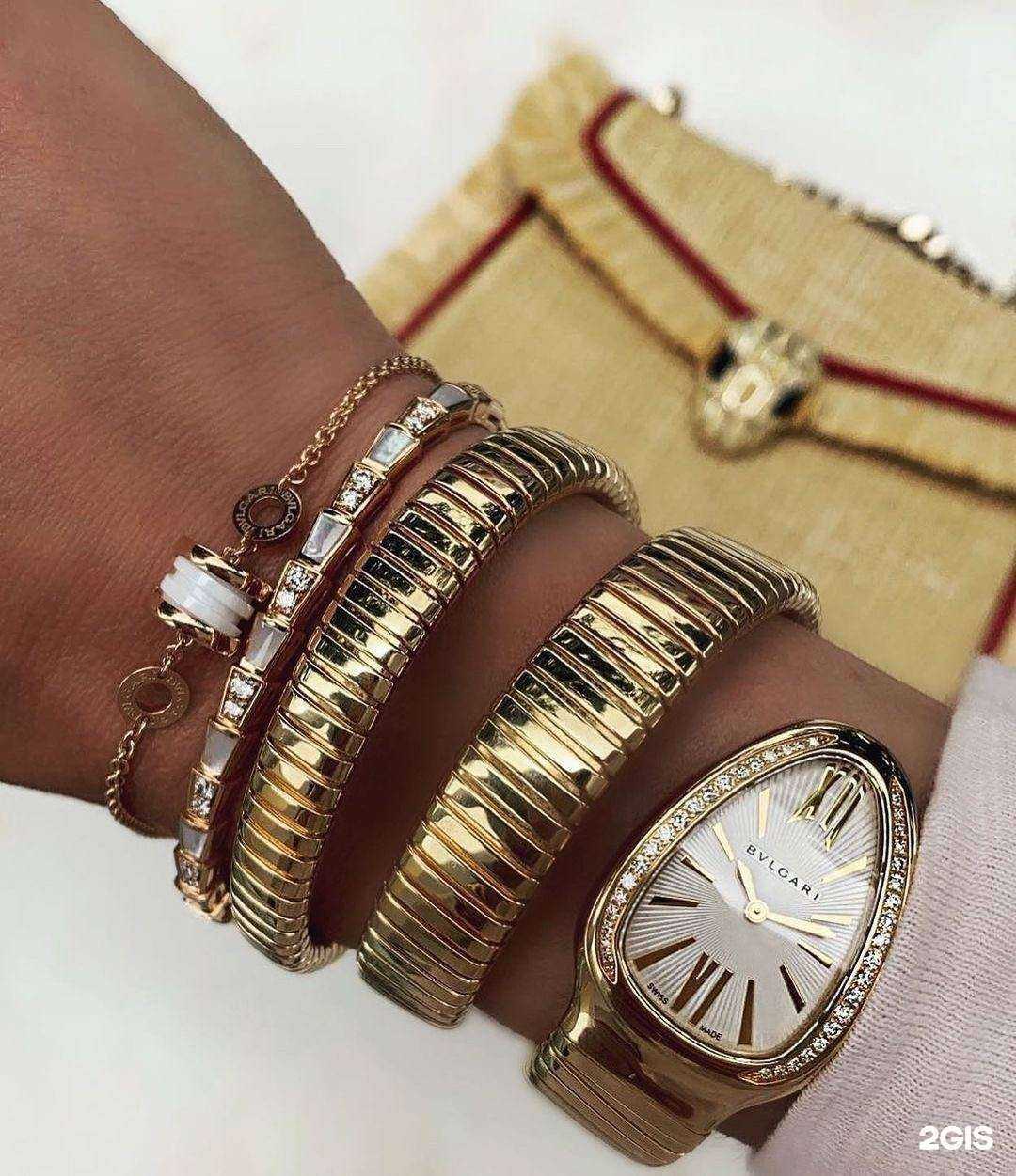 Отзывы на компанию Роскошь в Саратове c фото