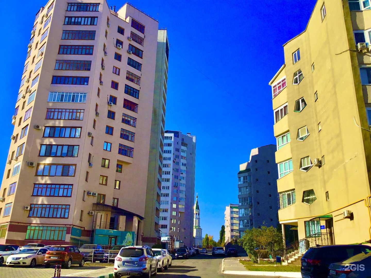 Отзывы на компанию Вдохновение в Оренбурге c фото