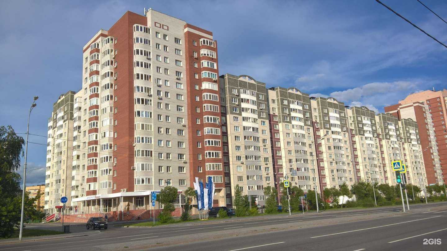 Отзывы на компанию Япошка в Тюмени c фото - фотография 2 из 2