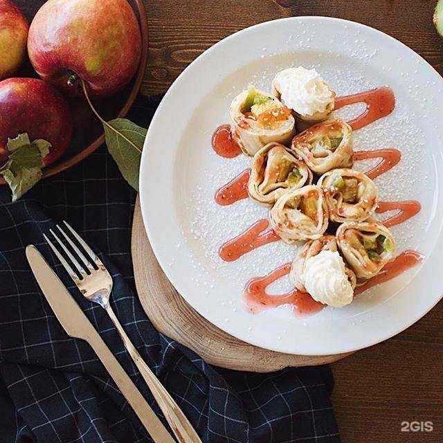 Отзывы на компанию Люблины в г. Тольятти c фото