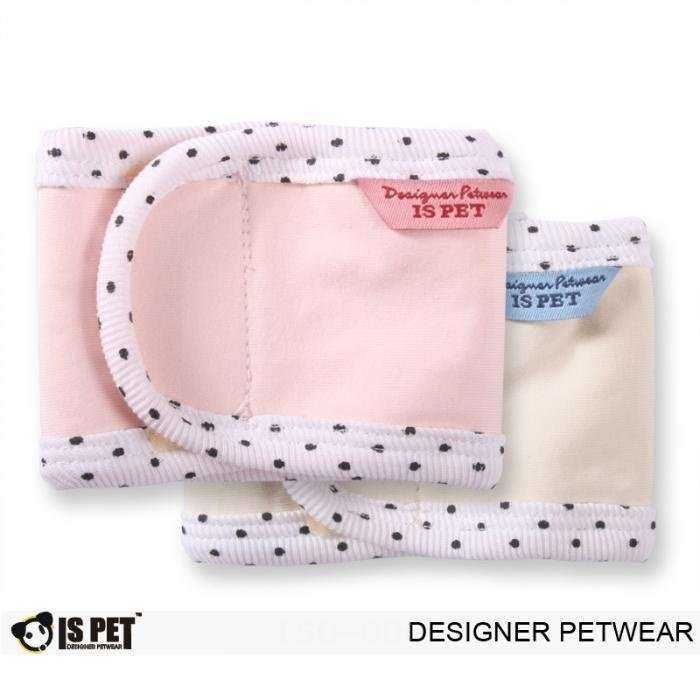 Отзывы на компанию Кот и Пёс в г. Иваново c фото