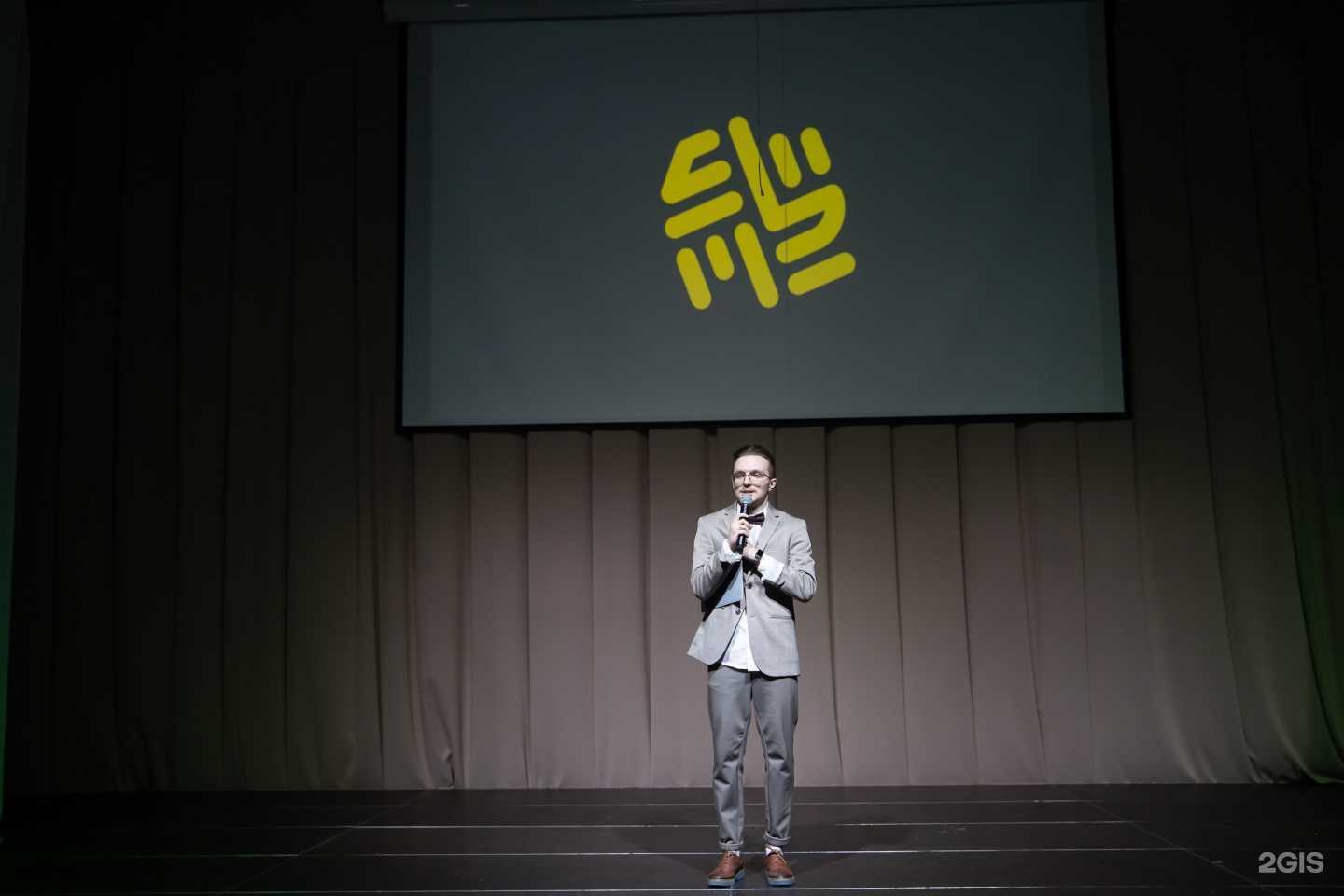 Отзывы на компанию Топ Хоп в Новосибирске c фото