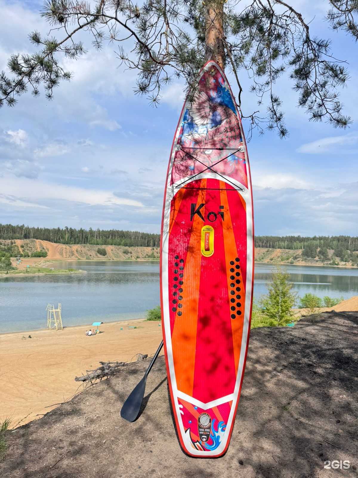 Отзывы на компанию Tat.Sup.Turism в Казани c фото