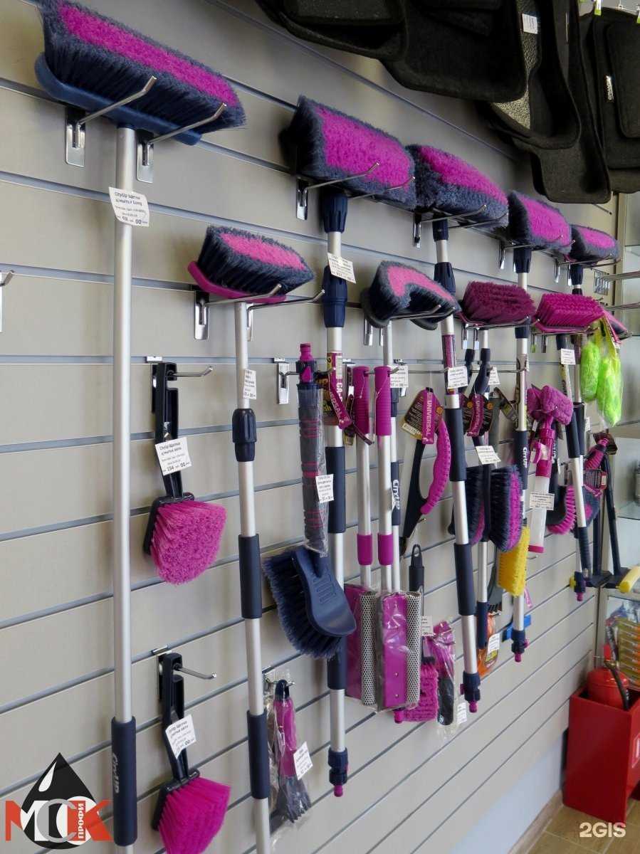 Отзывы на компанию Масленка+ в г. Курск c фото