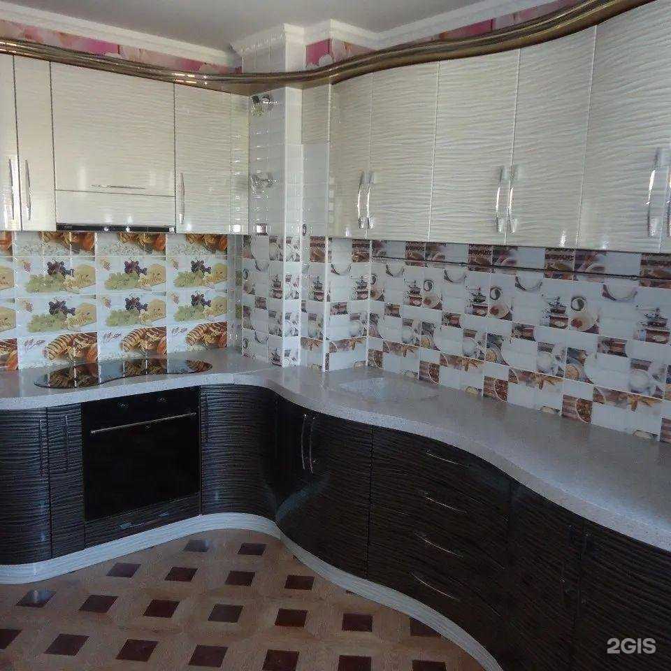 Отзывы на компанию Сибстроймонтаж в г. Бийск c фото