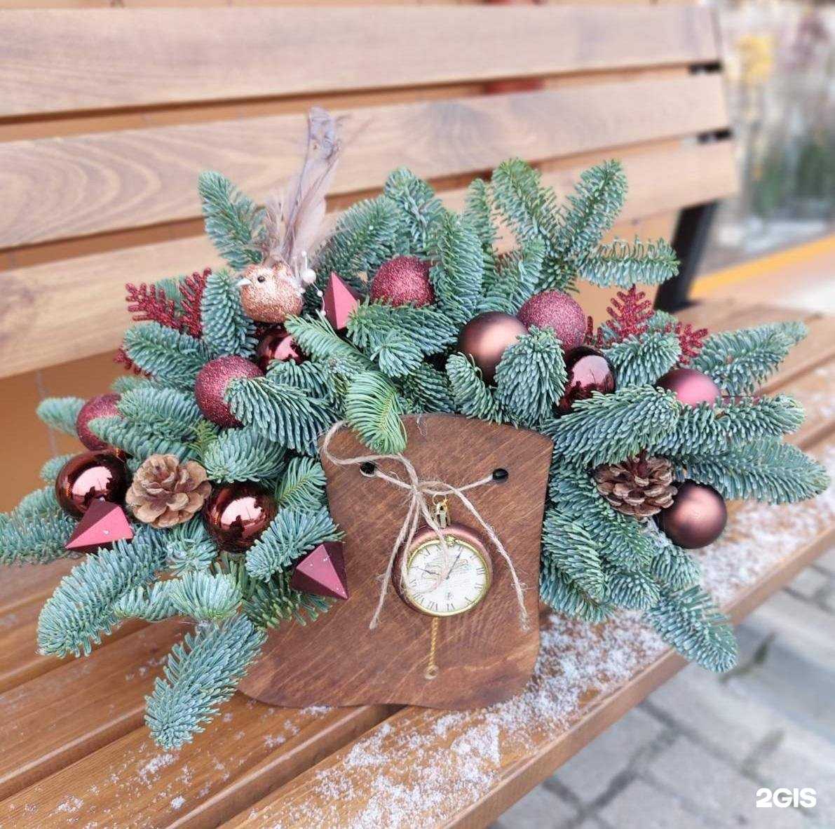 Отзывы на компанию Машенька в Смоленске c фото