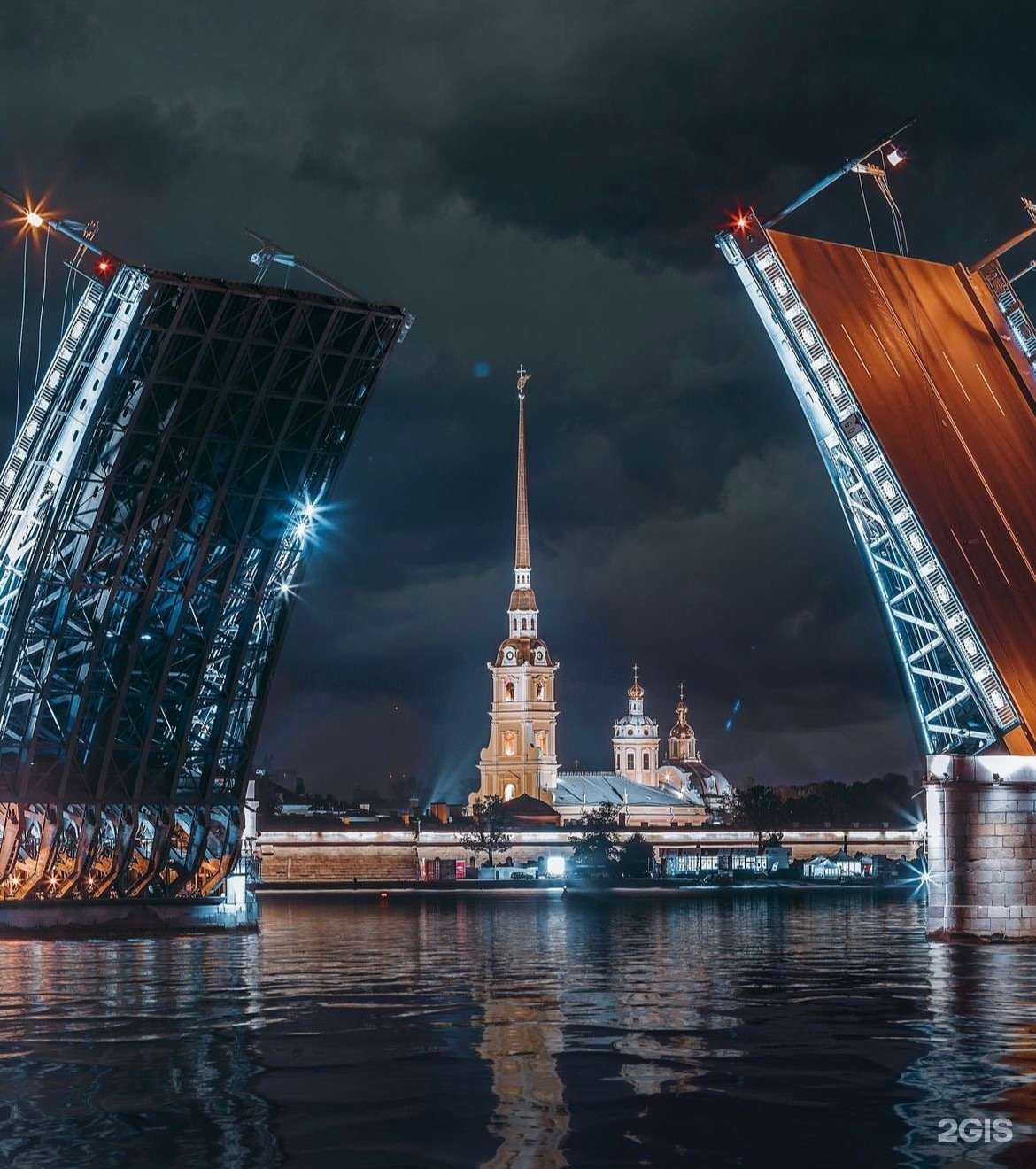 Отзывы на компанию Авиафлот в г. Барнаул c фото